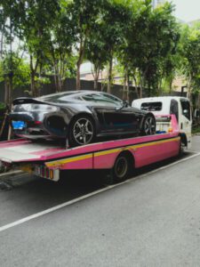 ผลงานล่าสุด : รถยกรถสไลด์.com บริการ รถยกรถสไลด์ ช่วยเหลือฉุกเฉิน 24 ชั่วโมง ราคาถูก 1 IMG20230720143619